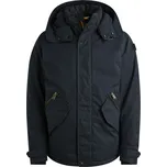 PME Legend pánská zimní bunda PJA2509137 5281 Modrá XXL