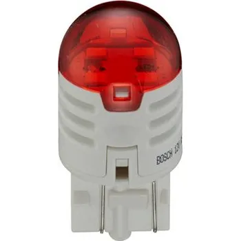 Autožárovka Žárovka W21/5W 12V 2,5W BOSCH