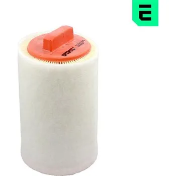 Vzduchový filtr Vzduchový filtr OPTIMAL