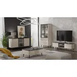 MARLY obývací pokoj 2