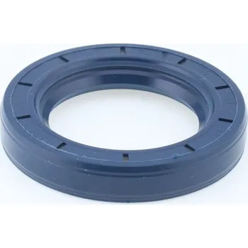 Těsnění motoru Těsnicí kroužek hřídele, hřídel převodovky CORTECO 01002484