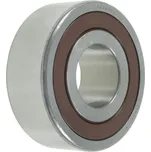 Ložisko AS-PL ABE9087(NTN)