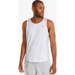 PUMA RUN Graphic Singlet M XL 32060