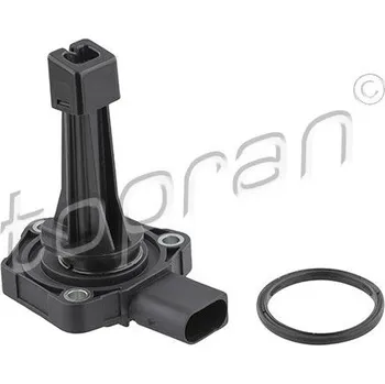 Autoelektrika Snímač, stav motorového oleje TOPRAN 622 467 001