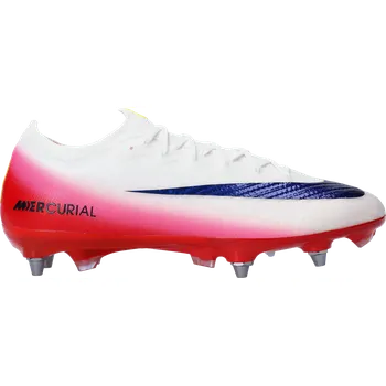 Kopačky Kopačky Nike Air Zoom Mercurial Vapor 16 Elite SG-Pro LV8 Player Edition hv3758-600 Velikost 39 EU | 6 UK | 6,5 US | 24,5 CM