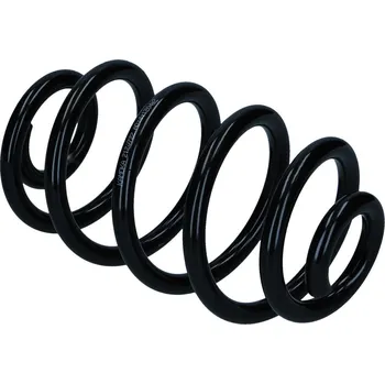 Vinutá pružina podvozku KAMOKA 2120722