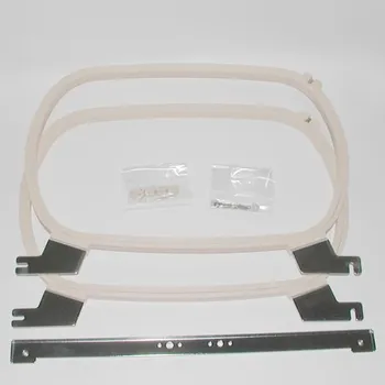 Rámeček pro SWF T1201C BORDER FRAME 46x30cm (Š=50cm, sada 2ks s držákem)