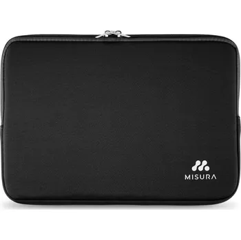 Monitor MISURA ochranné pouzdro 16" - černé