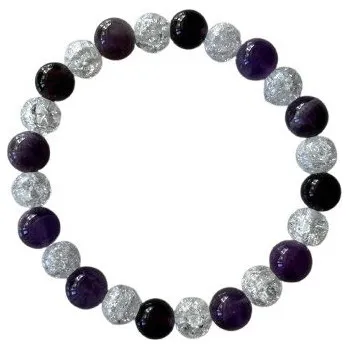 Náramek Magický náramek ochrany a spirituality