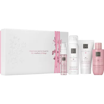 Kosmetická sada Rituals The Ritual of Sakura Small Gift Set 2025