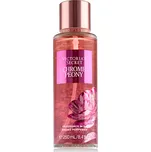 Victoria's Secret Chrome Peony tělový…