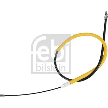 Táhlo řízení FEB-178347