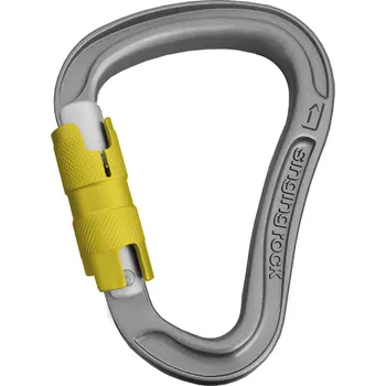 Horolezectví Singing Rock Bora TWL