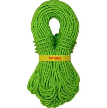 Lano Tendon Master PRO 9.7 mm 60 m Barva: Zelená