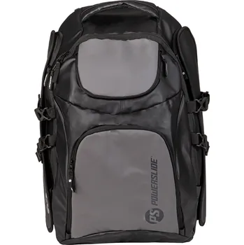 Batoh Powerslide Circuit Bag Ti