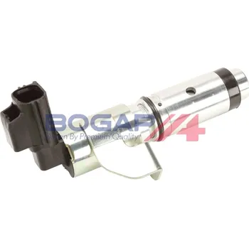 Ventil motoru Řídicí ventil, seřízení vačkového hřídele BOGAP V1340104