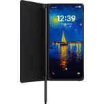 TCL Accessory Pack pouzdro pro NXTPAPER…