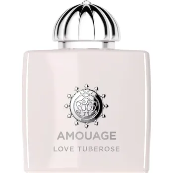 Dámský parfém Amouage Love Tuberose parfémovaná voda dámská 100 ml