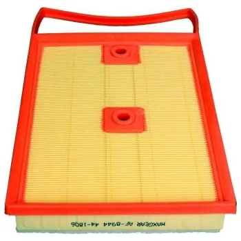 Vzduchový filtr Vzduchový filtr MAXGEAR 26-1339