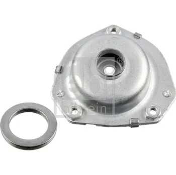 Opravná sada horního uložení FEBI BILSTEIN 12026