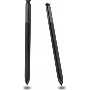AKTIVNÍ DOTYKOVÉ PERO STYLUS PRO TELEFON GALAXY NOTE9 S FUNKCÍ BLUETOOTH