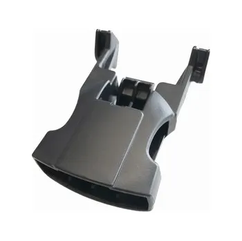 Autosedačka HAMAX ND Spona Smiley/Siesta - samice