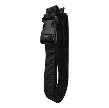 Dětské hřiště HAMAX Dětský fixačný popruh 1ks Outback