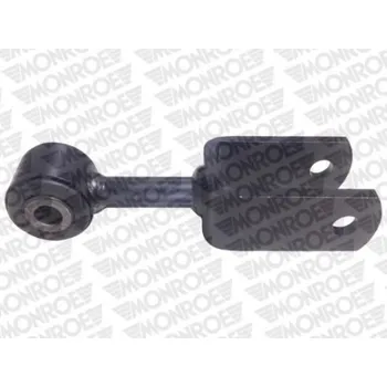 Zavěšení kol Tyč/vzpěra, stabilizátor MONROE L10607