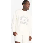 NEW BALANCE Graphic Crew 1 2XL 829601