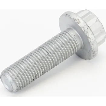 Motor automobilu Šroub s podložkou pro klikovou hřídel CONTITECH MS52