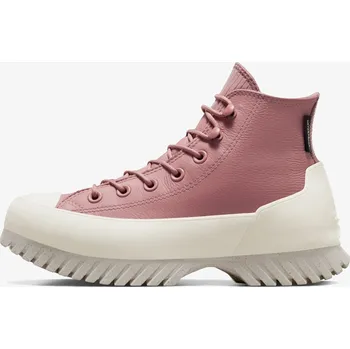 Pánské tenisky Converse CHUCK TAYLOR ALL STAR LUGGED 2.0 CC EUR 36.5