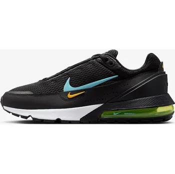 Pánské tenisky Pánské tenisky Nike AIR MAX PULSE EUR 46 1276104