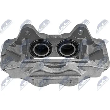 Brzdový třmen Brzdový třmen NTY HZP-TY-073