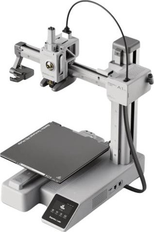 Bambu Lab A1 Mini - 3D tiskárna