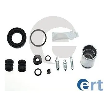 Brzdový třmen Sada na opravy, brzdový třmen ERT 401845