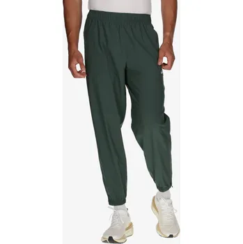 Pánská móda Nike M NK DF FORM PANT TPR XL 752763