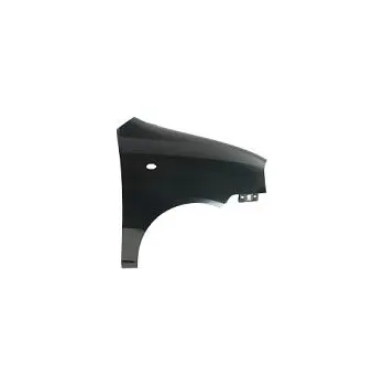 Blatník karosérie Pravý přední blatník HYUNDAI ATOS PRIME | 2004 a výše |