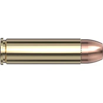 Sportovní střelba Hornady Náboj kulový Hornady, Backcountry Defense, .500 SaW, 500GR (32,40g), DGH