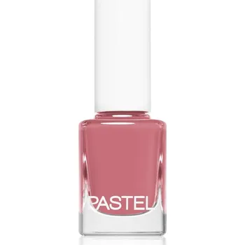 Lak na nehty Pastel Nail Polish lak na nehty odstín 310 13 ml