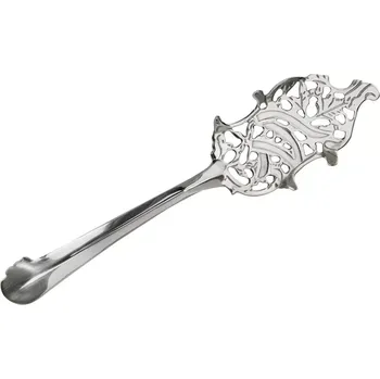 Příbor Sablio Absinth lžička