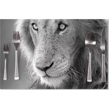 prostírání Sablio Prostírání Lvíček: 40x30cm