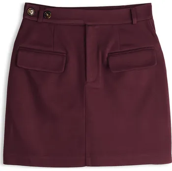 Dámské oblečení GATE Mini sukně 38 625-0532/58