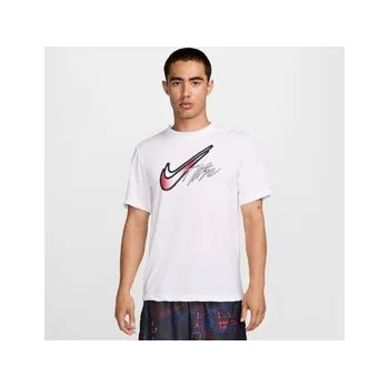 Dámské oblečení Nike Men XL