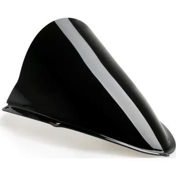 Plexi štít PUIG R-RACER 20771N černý
