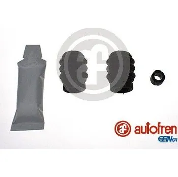 Nářadí pro automobil AFN-D7381