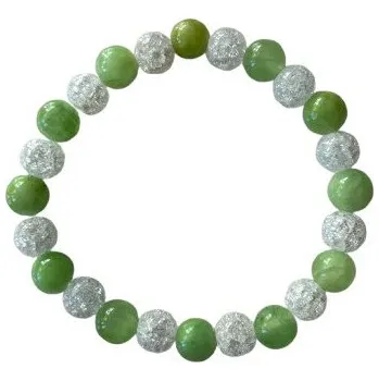 Náramek Magický náramek zdraví