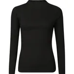 NAX - KIRDA DÁMSKÉ TRIKO Z ORGANICKÉ BAVLNY NAX