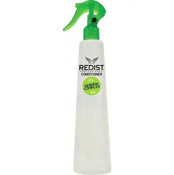 REDIST DVOUFÁZOVÝ KONDICIONÉR S KERATINEM 400ML