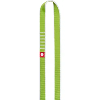 Jištění Ocún O-sling PA 20 Tubular 80 cm