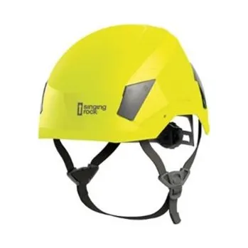 Horolezectví Singing Rock Flash Access Barva: Reflexní